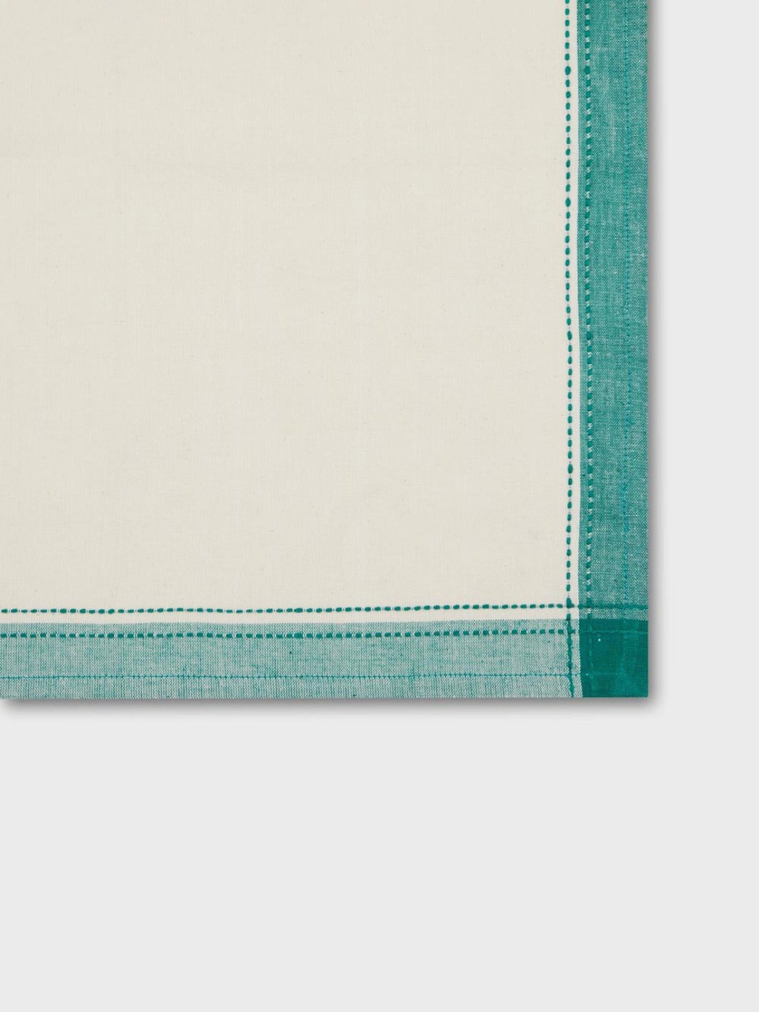 Art Street Pink Engineered Wood Rectangle Tissue Paper Napkin Box