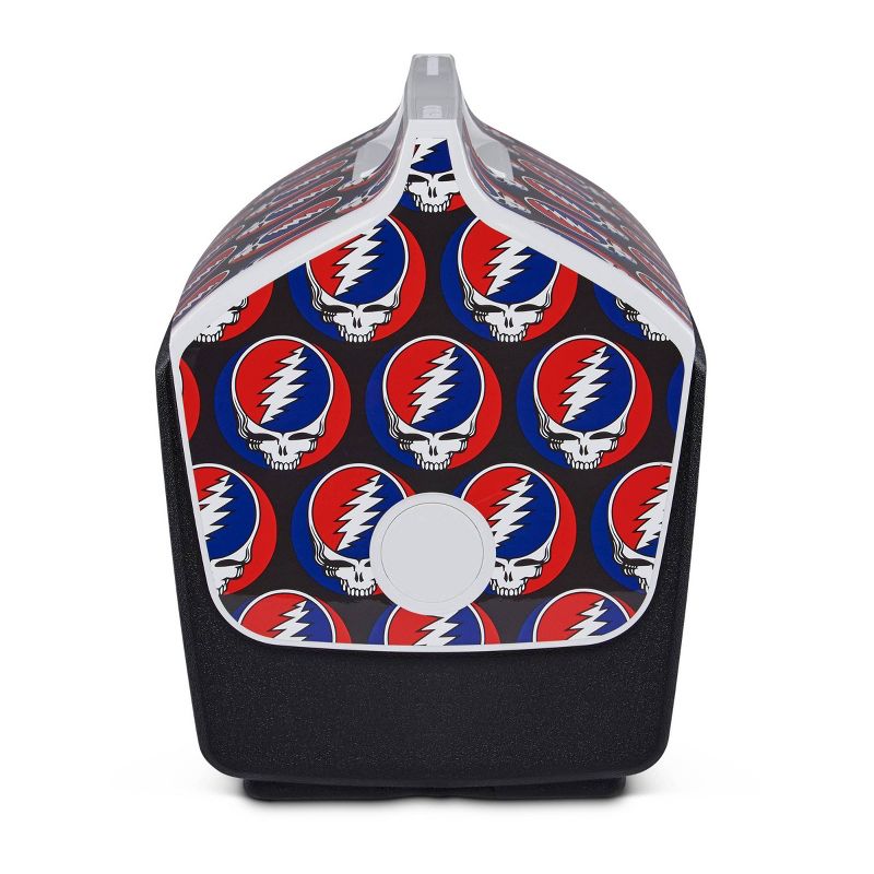 Coghlan's Cooler Light LED Auto-On Lamp for Toolbox Ice Chest Tacklebox Fishing