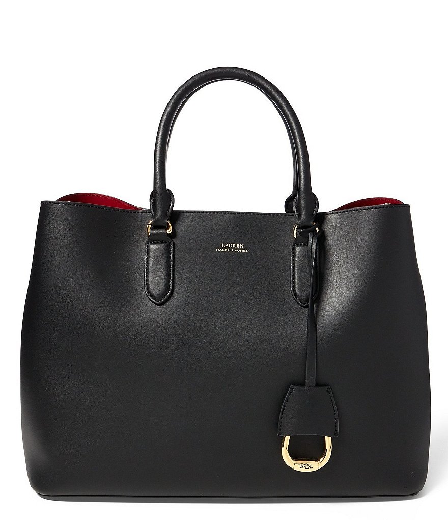 Dooney & Bourke Florentine Collection Small Satchel