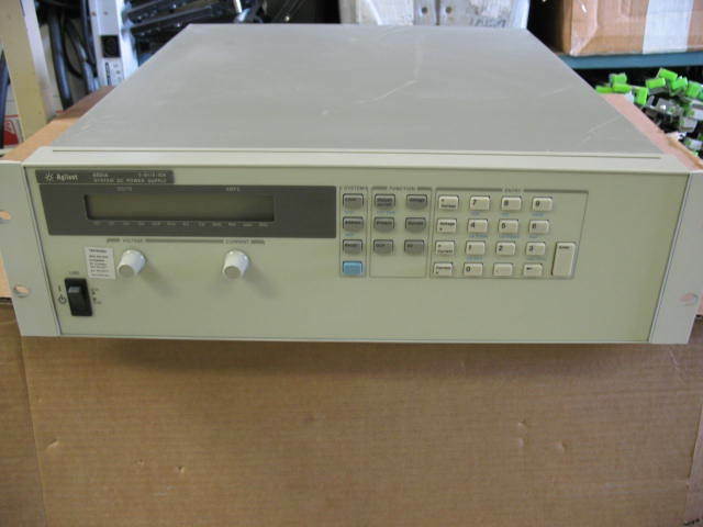 Pomona 6249-36-2 Red MiniGrabber Test Clip to Banana Plug, 36"