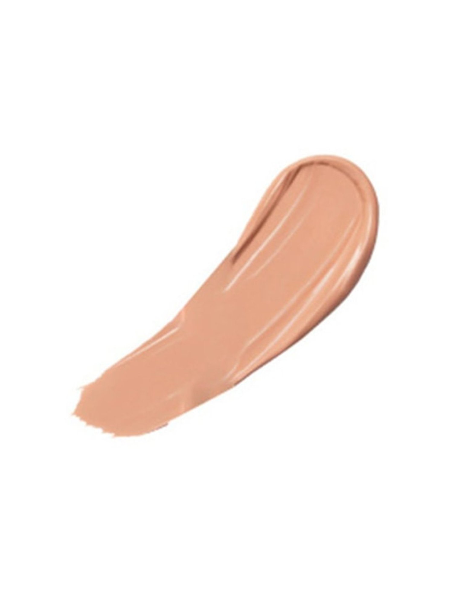 Maybelline New York Fit Me Concealer 35 Deep - 7 ml