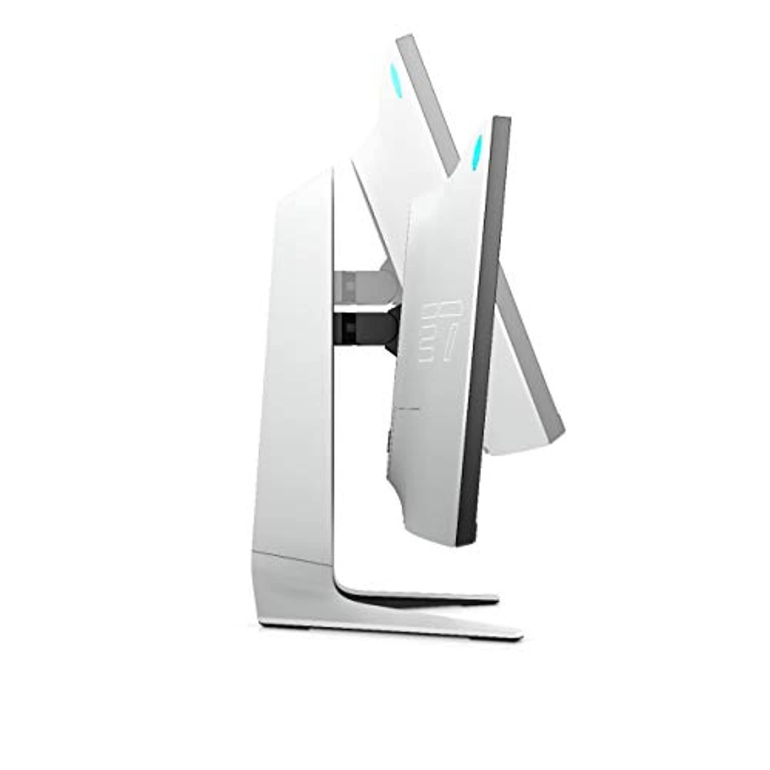 SunFounder Raspberry Pi 4 Display Touchscreen 7 Inch HDMI 1024&times;600 USB IPS LCD Screen Display Monitor for Raspberry Pi 4 3 Model B, 2 Model B, and 1 Model B+, Windows Capacitive Touch Screen