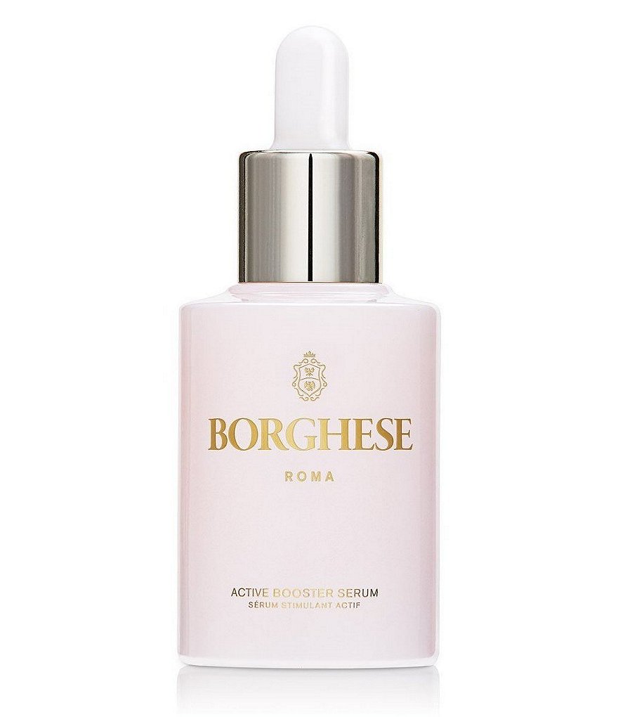 No7 Laboratories Acne Treatment 2% Salicylic Acid - 1.69 fl oz