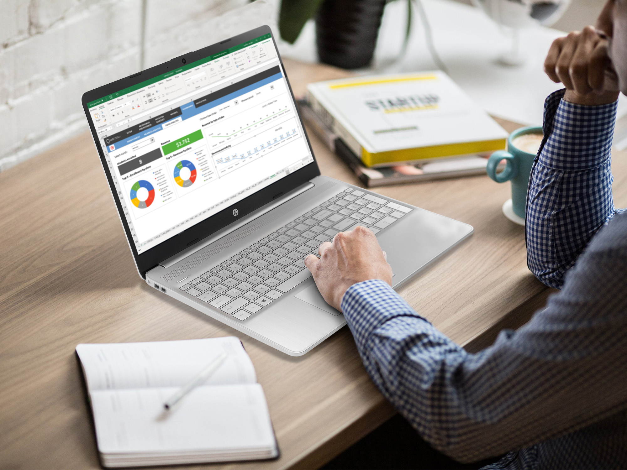 Microsoft Laptop Surface Project U SLZ-00001