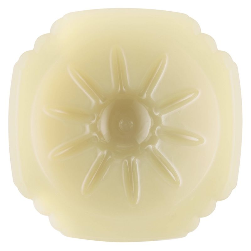 Simply Lemonade - 52 fl oz