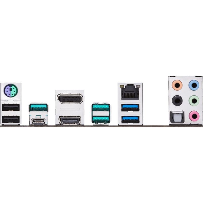 Intel Mounting Rail Kit for Server