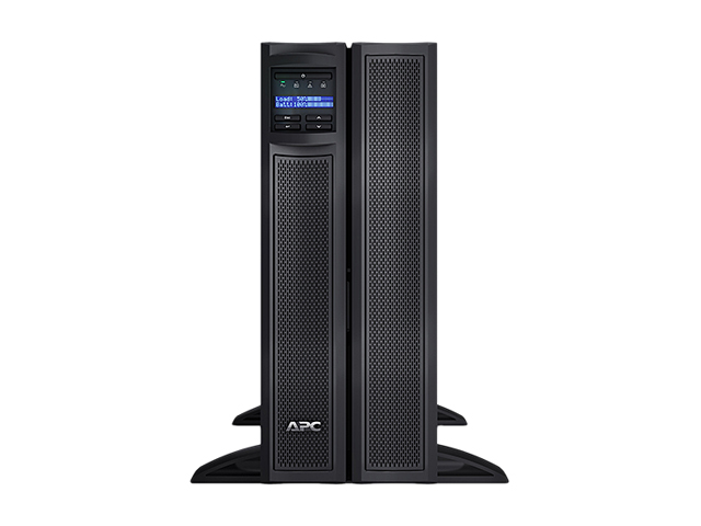 GoWISE GW22921 5 Quart 1700 Watts 8-in-1 Programmable Digital Air Fryer