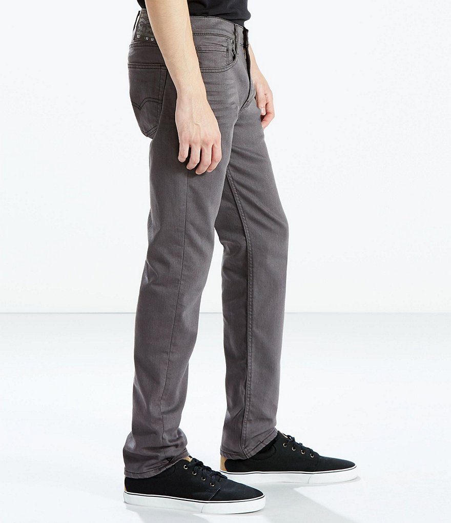 Levi's&reg; 511 Slim-Fit Stretch Jeans