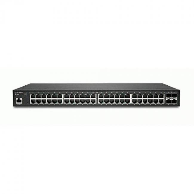 SonicWall Service/Support 3 Year Service 02SSC8379