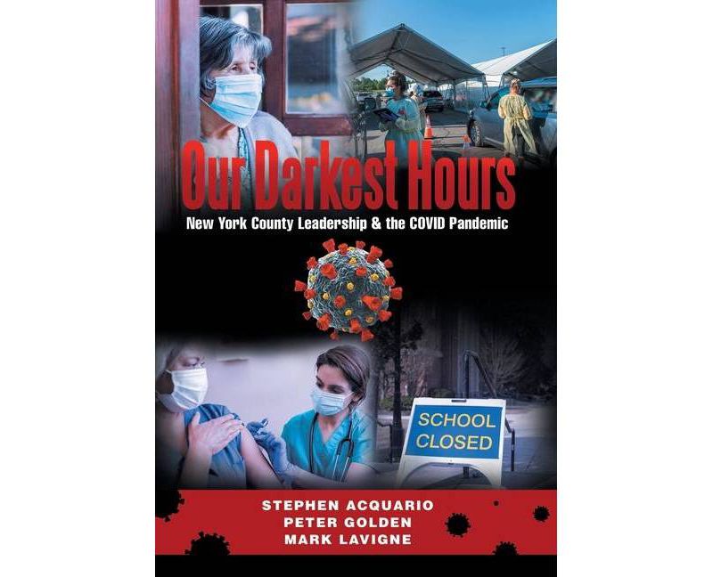 The Communist Manifesto - by  Karl Marx & Friedrich Engels (Paperback)