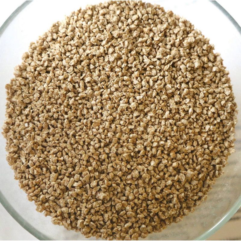 sWheat Scoop Multi-Cat Litter - 25lb