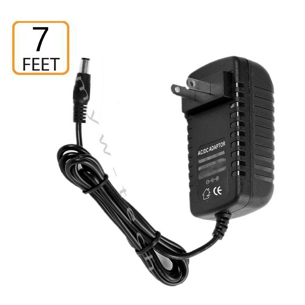 controller gear nintendo switch skin & screen protector set, officially licensed by nintendo  super mario odyssey "capture map"  nintendo switch