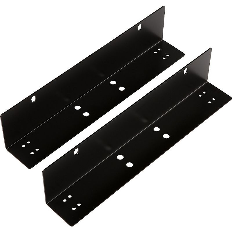 Galaxy Audio CM-140 Check Mate SPL Meter