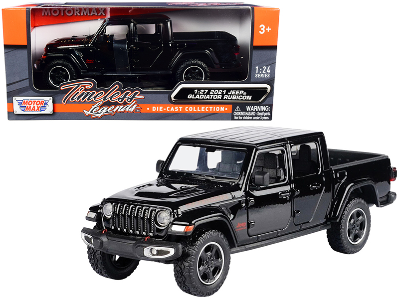 1979 Jeep CJ-7 Renegade Red with Blue Stripes "We Build 'em Tough Because you Play Rough" "Vintage Ad Cars" Series 11 1/64 Diecast Model Car by Greenlight