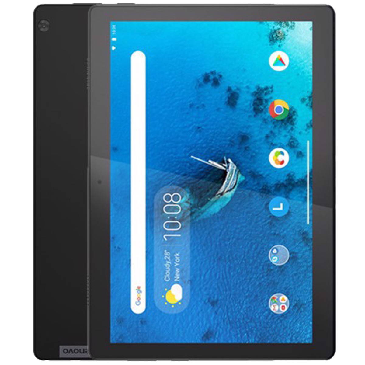 GAOMON PD1561 Pen Display with Tilt-Support Battery-Free 8192 Level Pen 10 Shortcut Keys HD Screen Drawing Tablet with Monitor Stand - 15.6 Inches