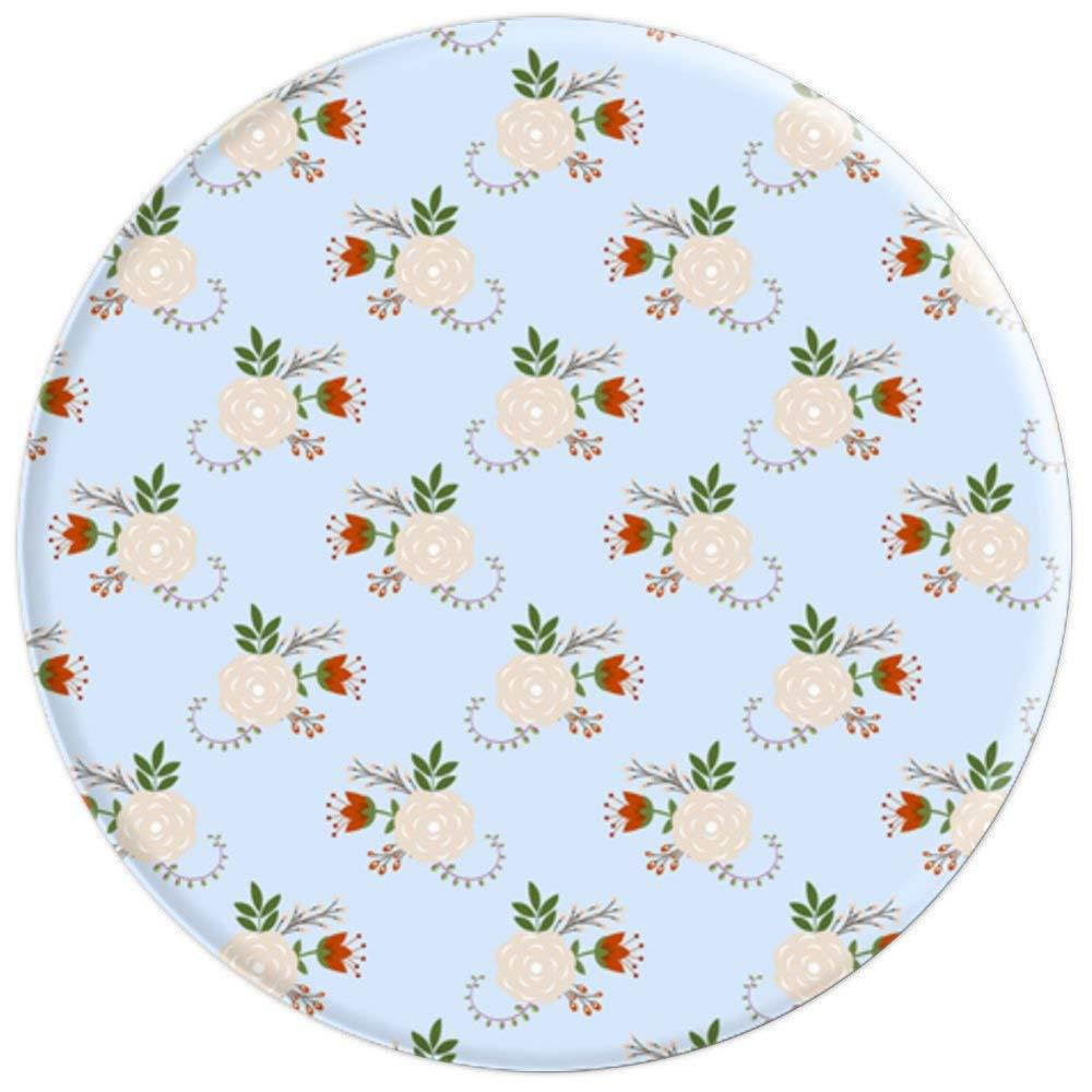 Llama Cactus PopSockets Grip and Stand for Phones and Tablets