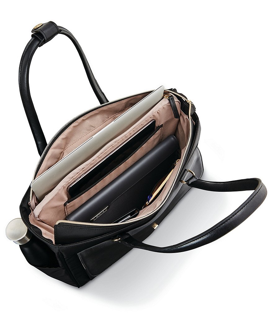 Gumdrop DropTech Dell Latitude 11" 3190 Case - For Dell Notebook, Chromebook - Black, Clear - Shock Resistant, Drop Resistant