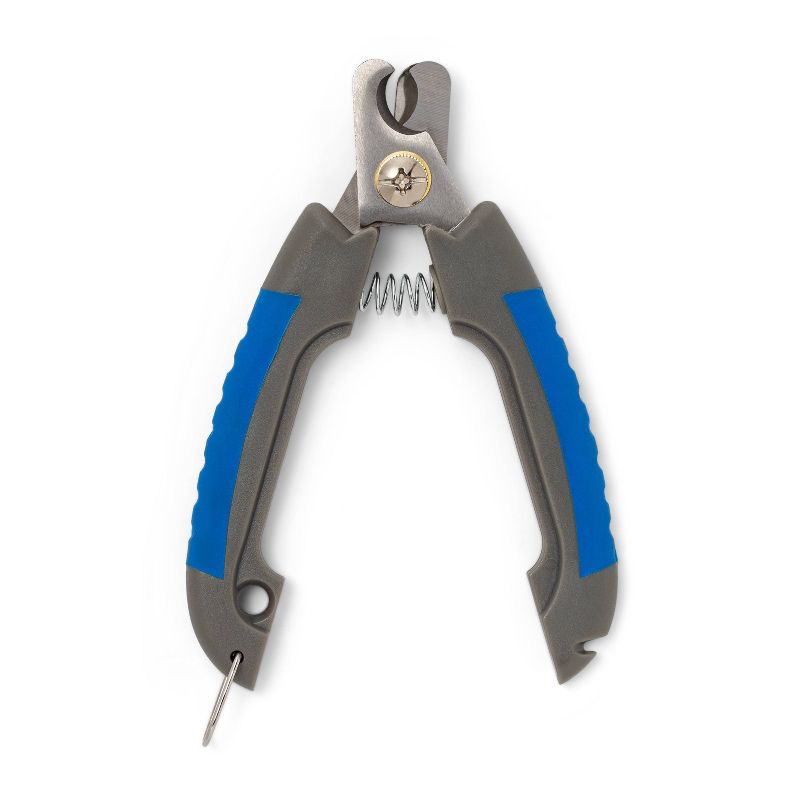 PL360 Shampoo + Conditioner For Dogs -  16oz