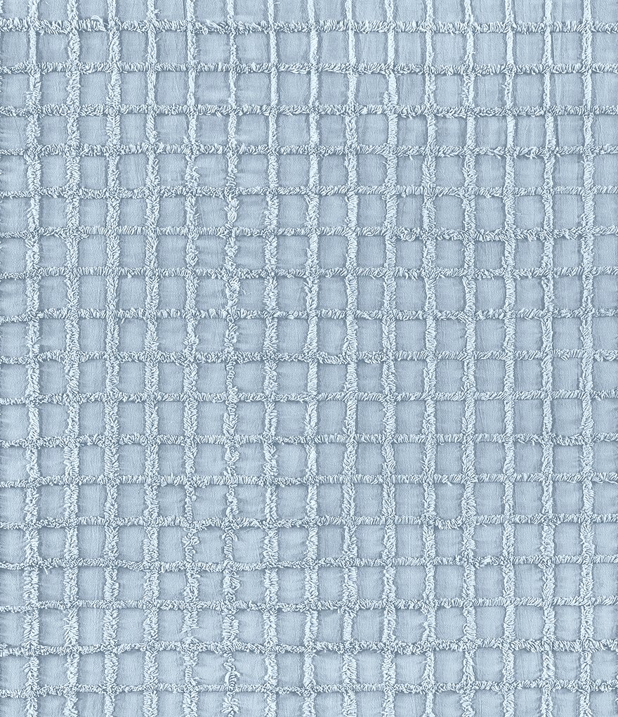 Oscar/Oliver Cameron Duvet Cover Mini Set