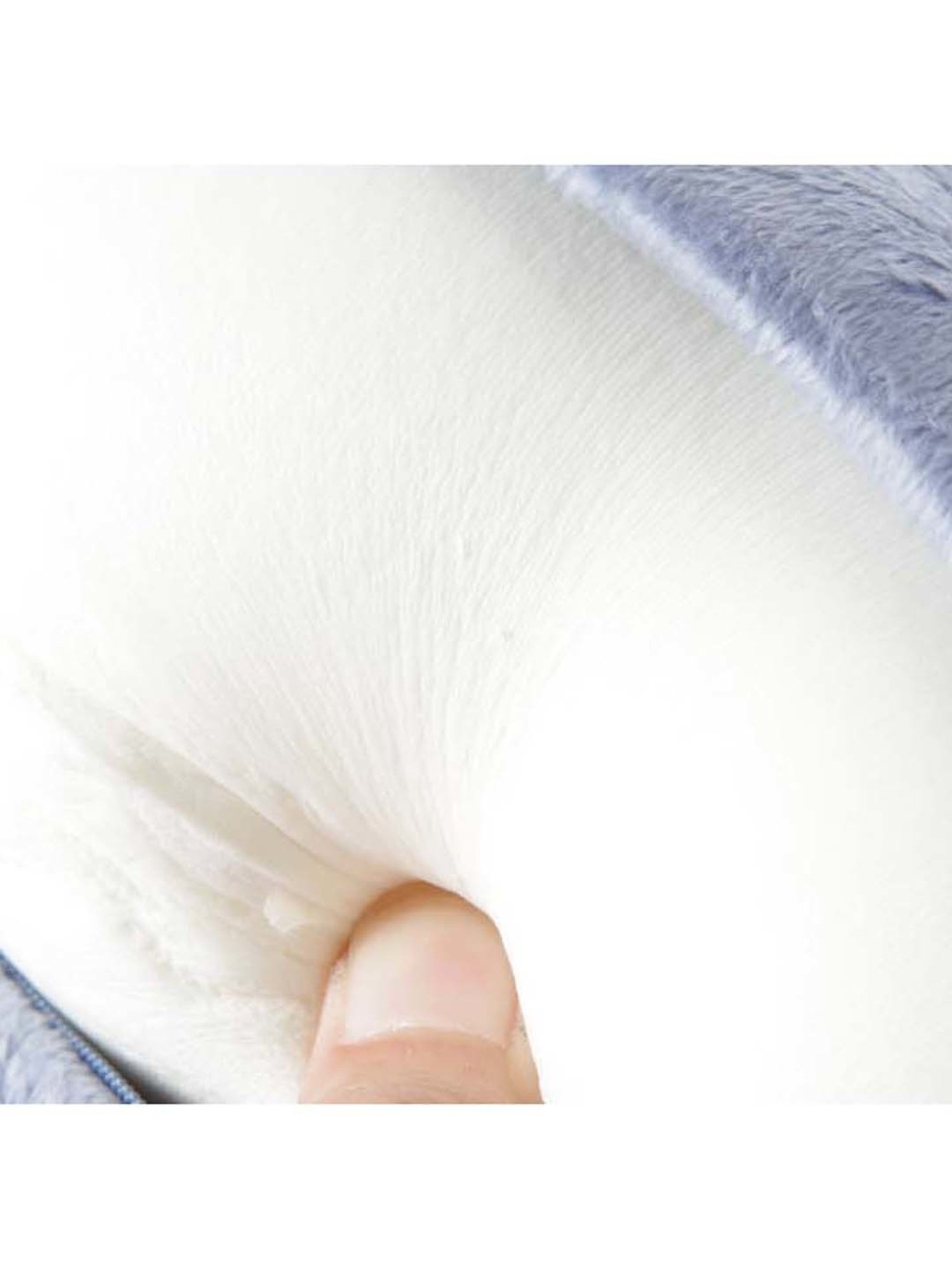 Travel Blue Blue Memory Foam Neck Pillow