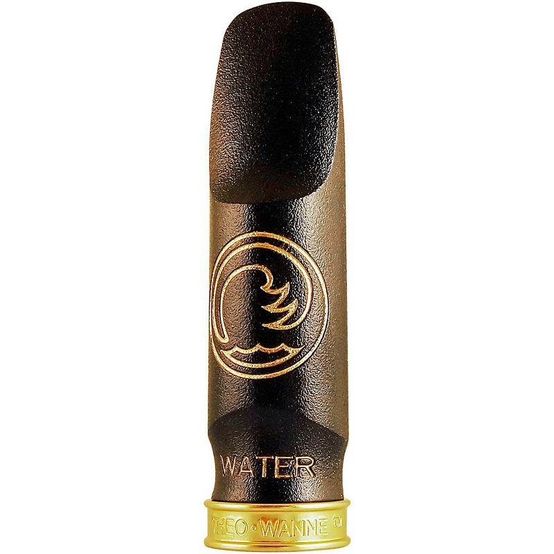 Jewel Concert Series Baritone Saxophone Mouthpiece