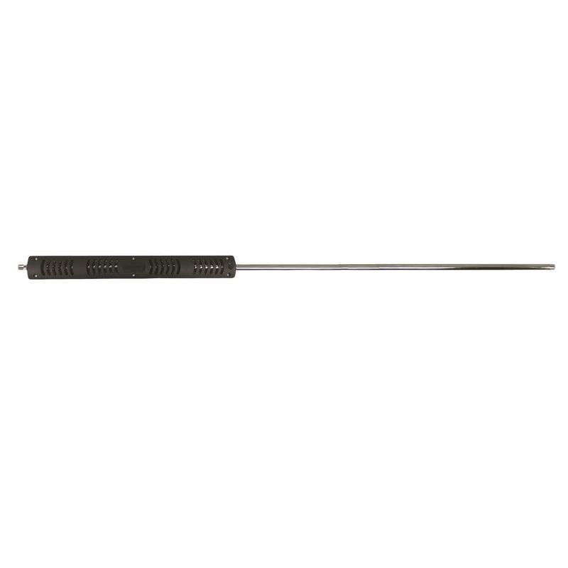 Simpson 80179 48 in. 5000 PSI Insulated Extension Wand