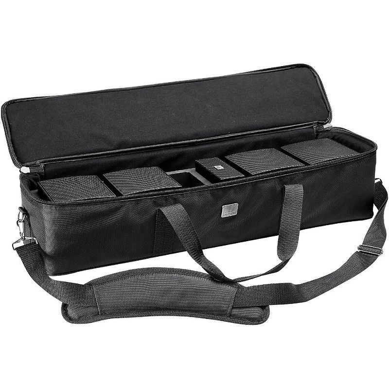 LD Systems CURV 500 SAT Transport Bag