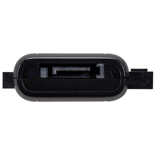 NewerTech Universal Drive Adapter USB Bare Drive Adapter