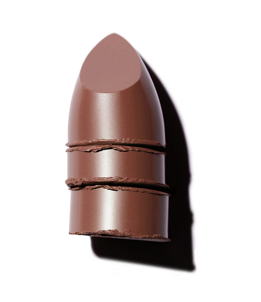 Estee Lauder Brow Now Volumizing Brow Tint