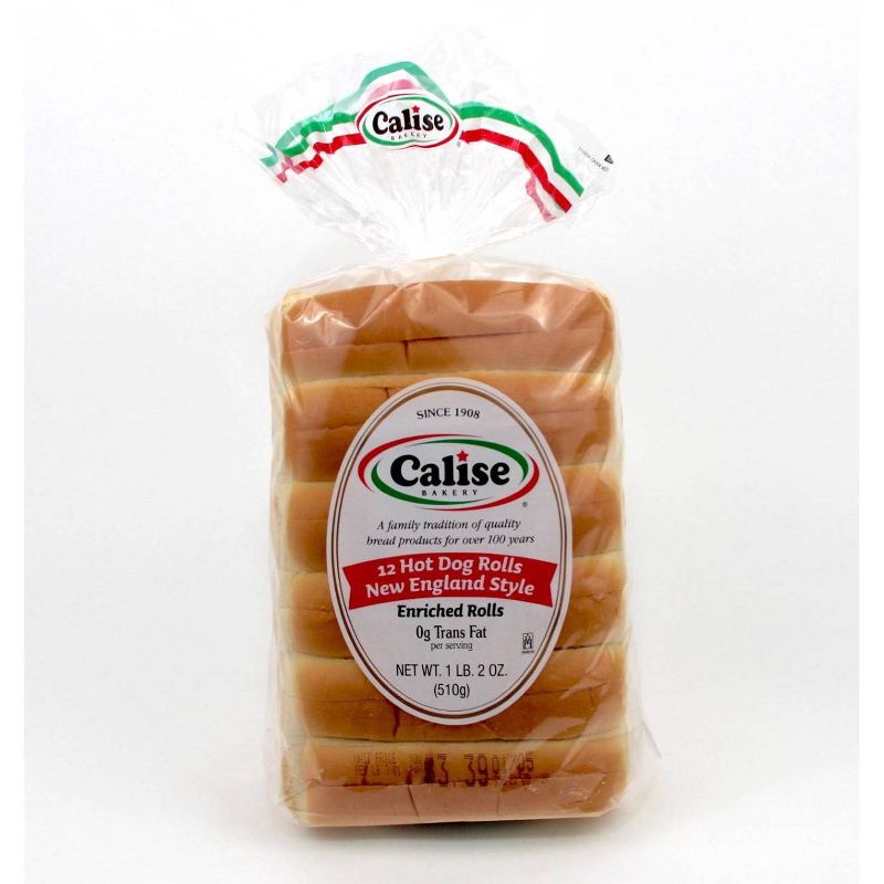 Sunbeam Jumbo Seeded Buns - 8ct/20oz