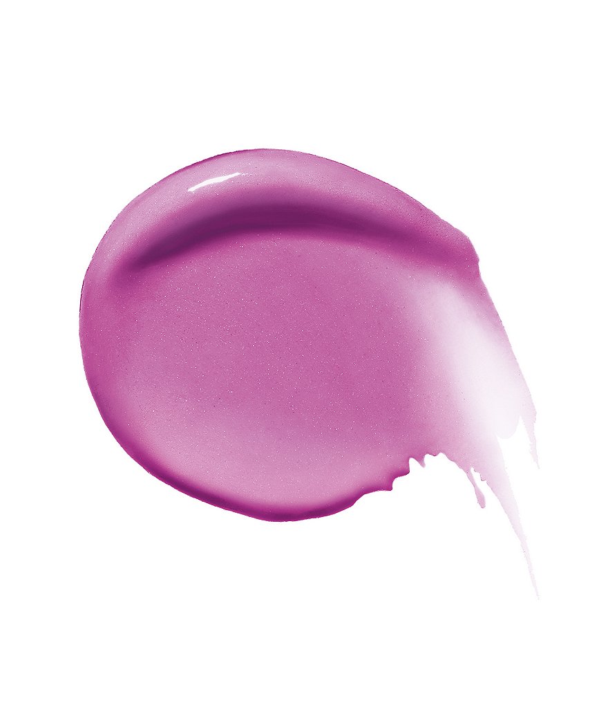 Elizabeth Arden Sheer Kiss Lip Oil