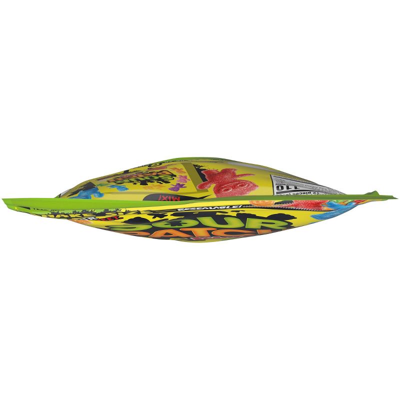 Sour Patch Kids SUP - 12oz