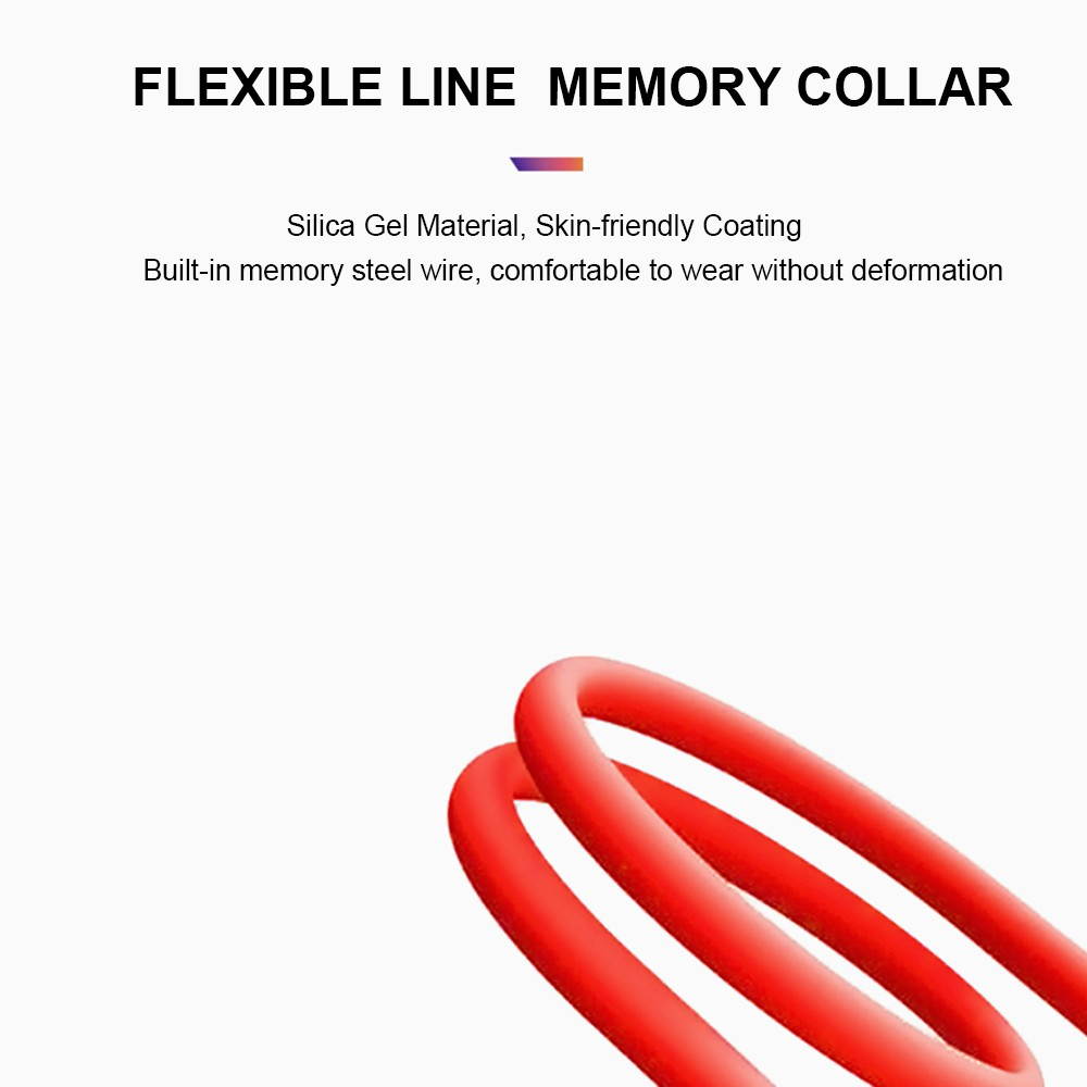 Jaybird Vista True Wireless Bluetooth Sport Waterproof Earbud Premium Headphones - Black (985-000865)