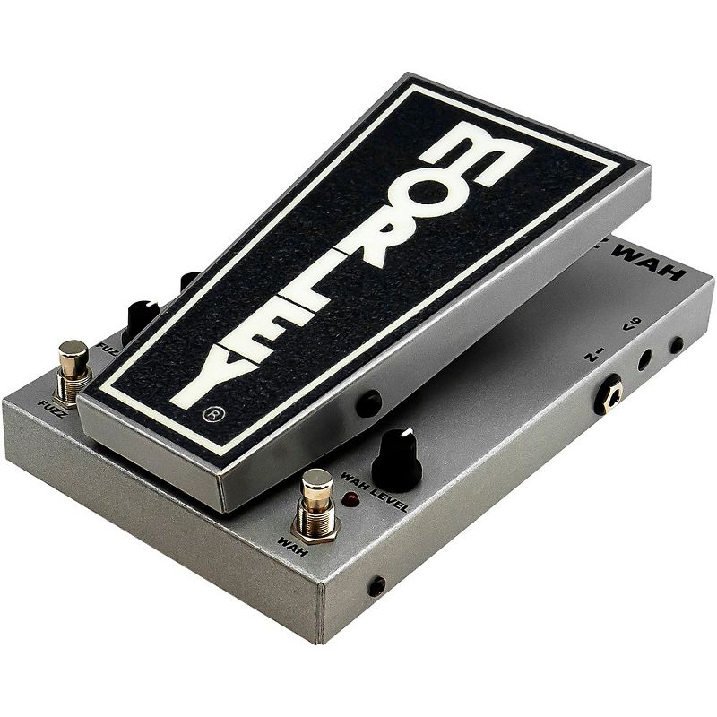 Carl Martin Buff Deluxe Boost Guitar Effects Pedal