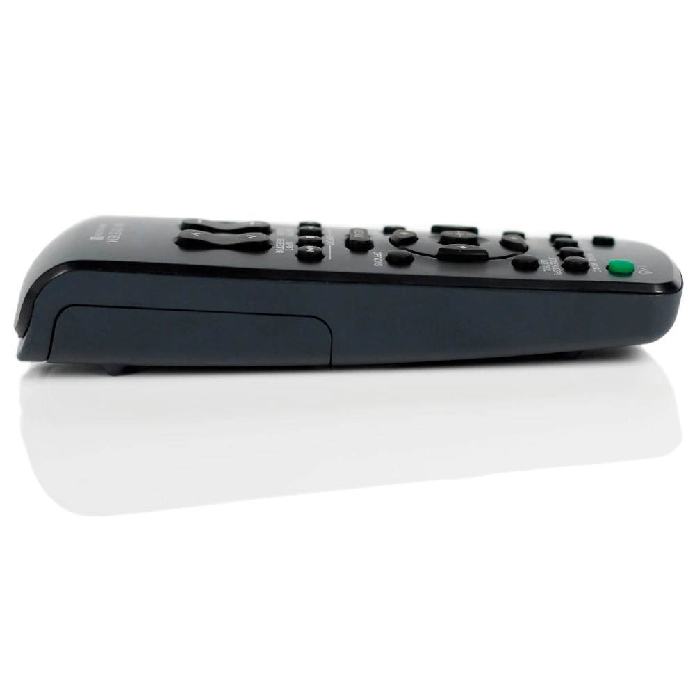 ST3.1000D Stealth Series 1000W Class D 3 Channel Amplifier