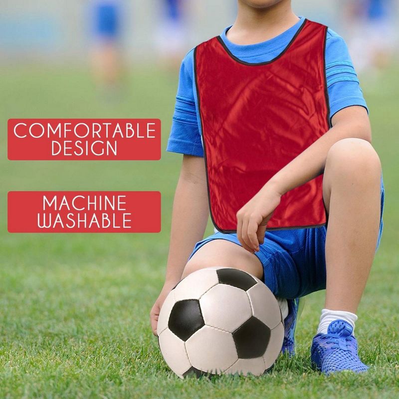 Coghlan's Emergency Survival Horn Animal Alert for Hiking Camping Rescue Whistle