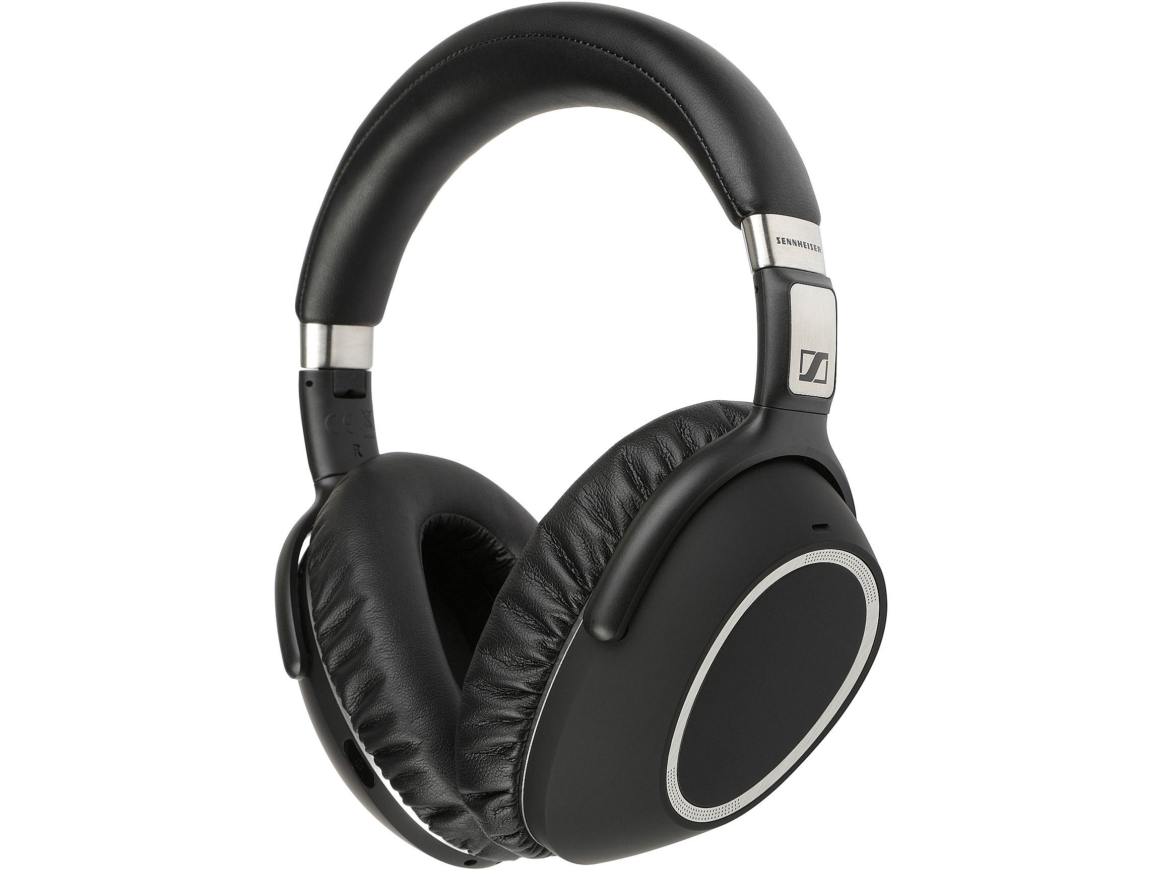 Sennheiser PXC 550 Wireless Headphones