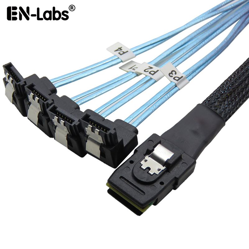 Overland Storage OV-NEOST246FC Storage Neos T24 - Tape Library - 60 Tb / 150 Tb - Slots: 24 - Lto Ultrium ( 2.5 Tb / 6.25 Tb ) X 1 - Ultrium 6 - Max Drives: 2 - 8Gb Fibre Channel - Rack-Mountable - 2U