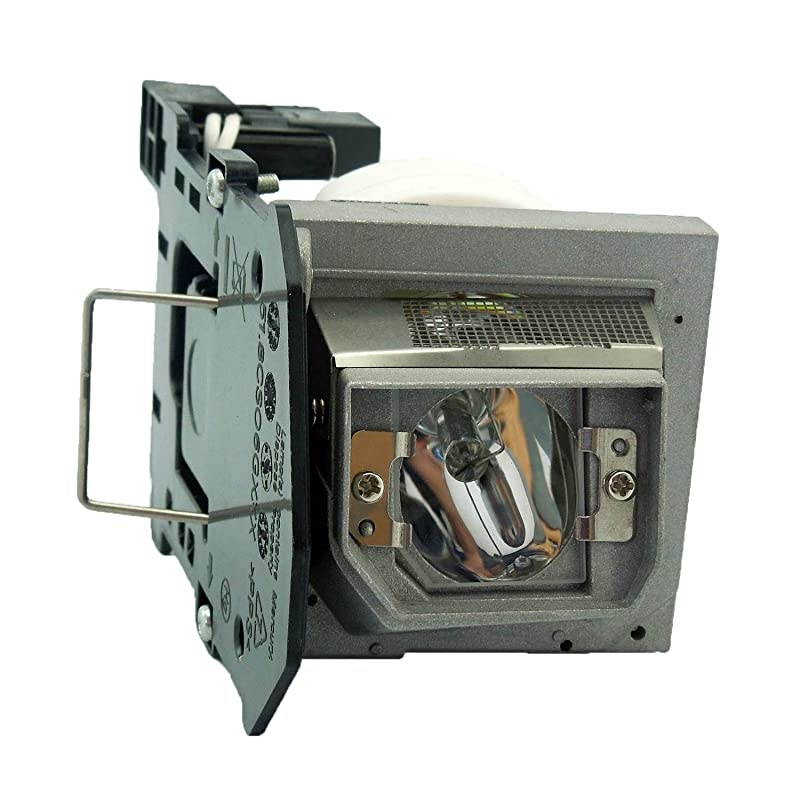 330658172510229 Replacement Lamp for Dell 1510X 1610HD 1610X 4688980