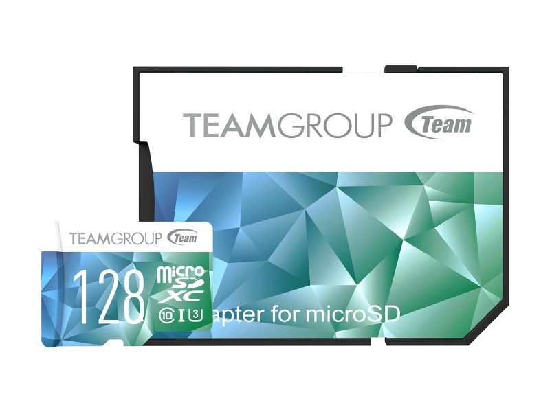 MEM-1X16-AS52 16MB Flash upgrade for Cisco AS5200 Access Servers(MemoryMasters)