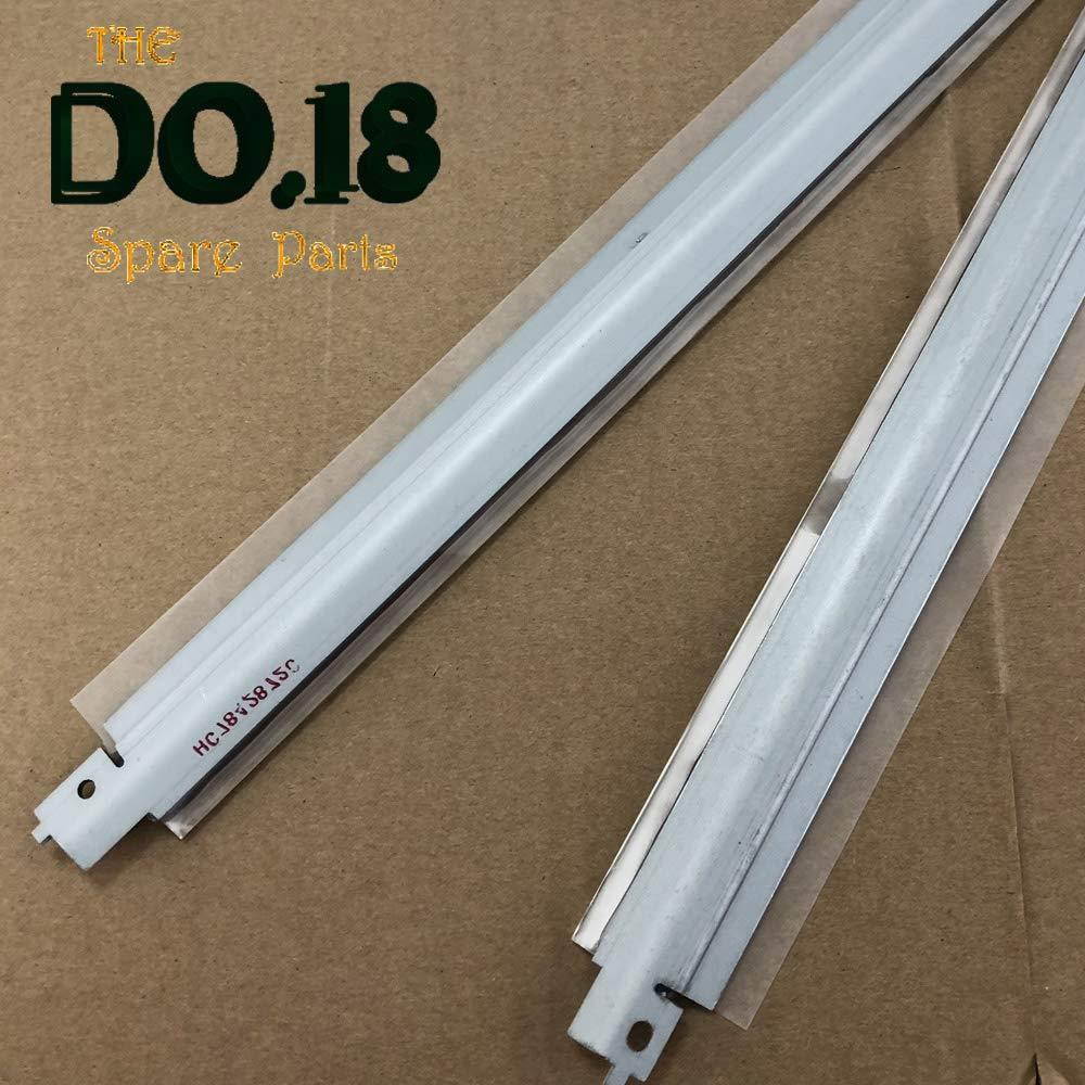 Printer Parts Transfer Belt Cleaning Blade for xerox DC 4590 900 4595 6000 4110 4112 1100 4127