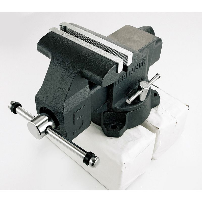 Craftsman 951855 5 in. Bench Vise