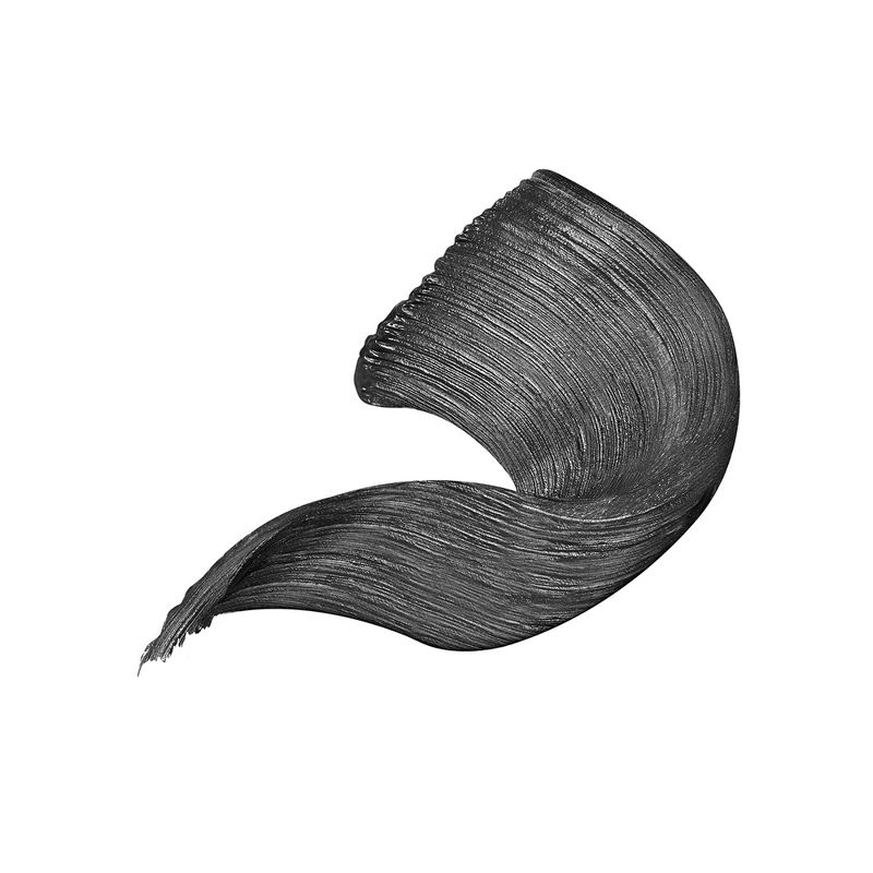 Soap & Glory Thick & Fast Flash Extensions Effect Mascara - .31oz