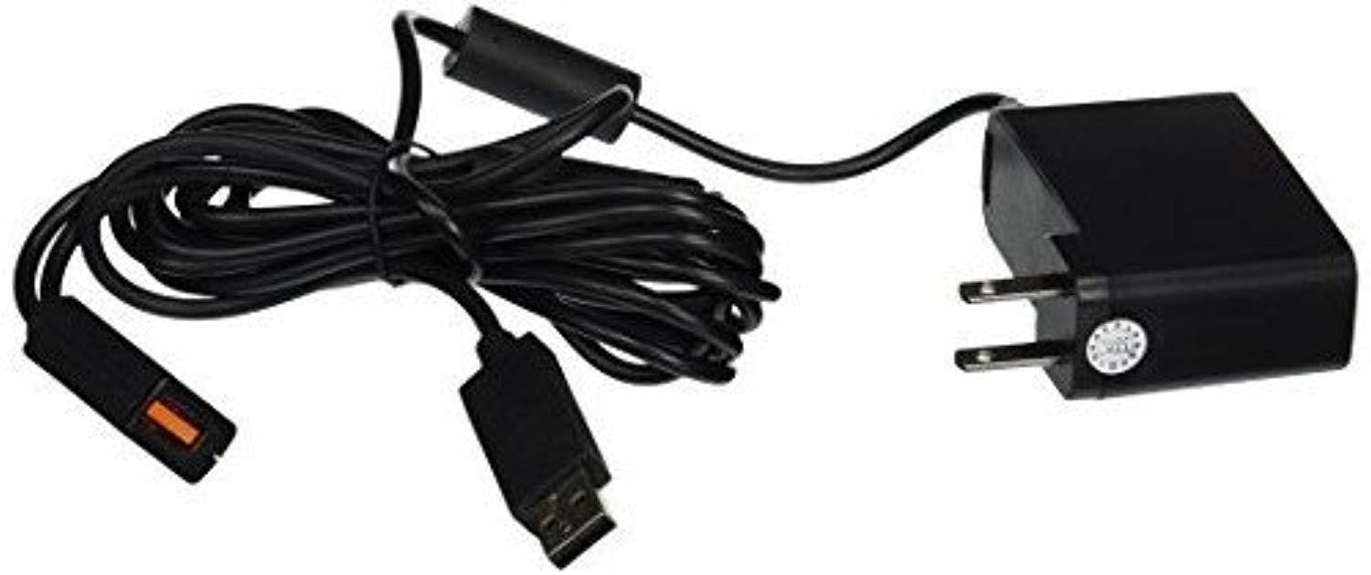 kmd 360 kinect ac adapter - xbox 360