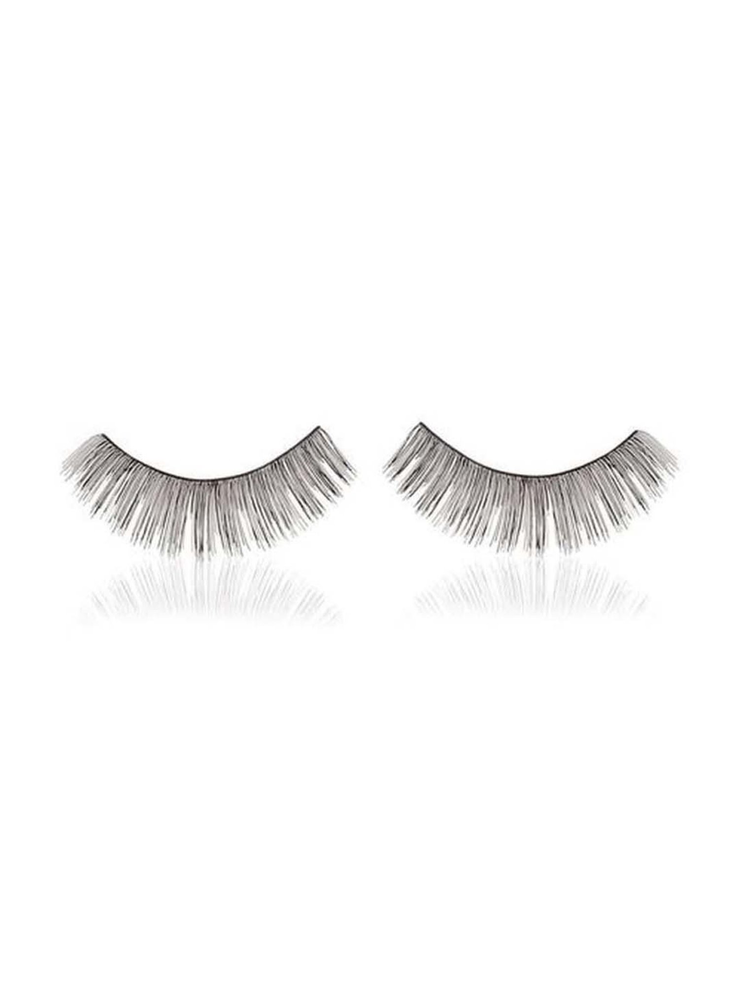 Ola Candy 203 Alluring Human Hair False Lash - 1 unit