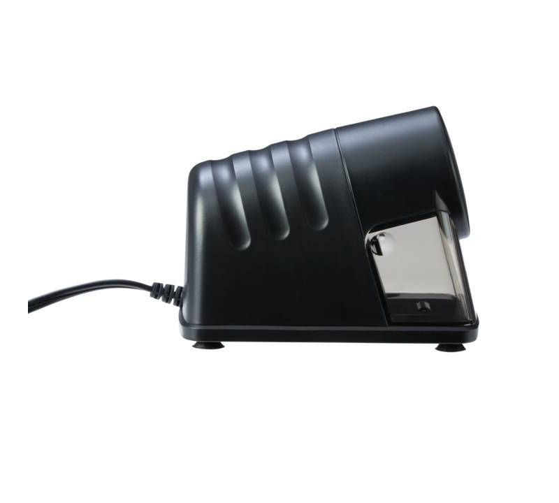 X-ACTO Powerhouse Electric Pencil Sharpener