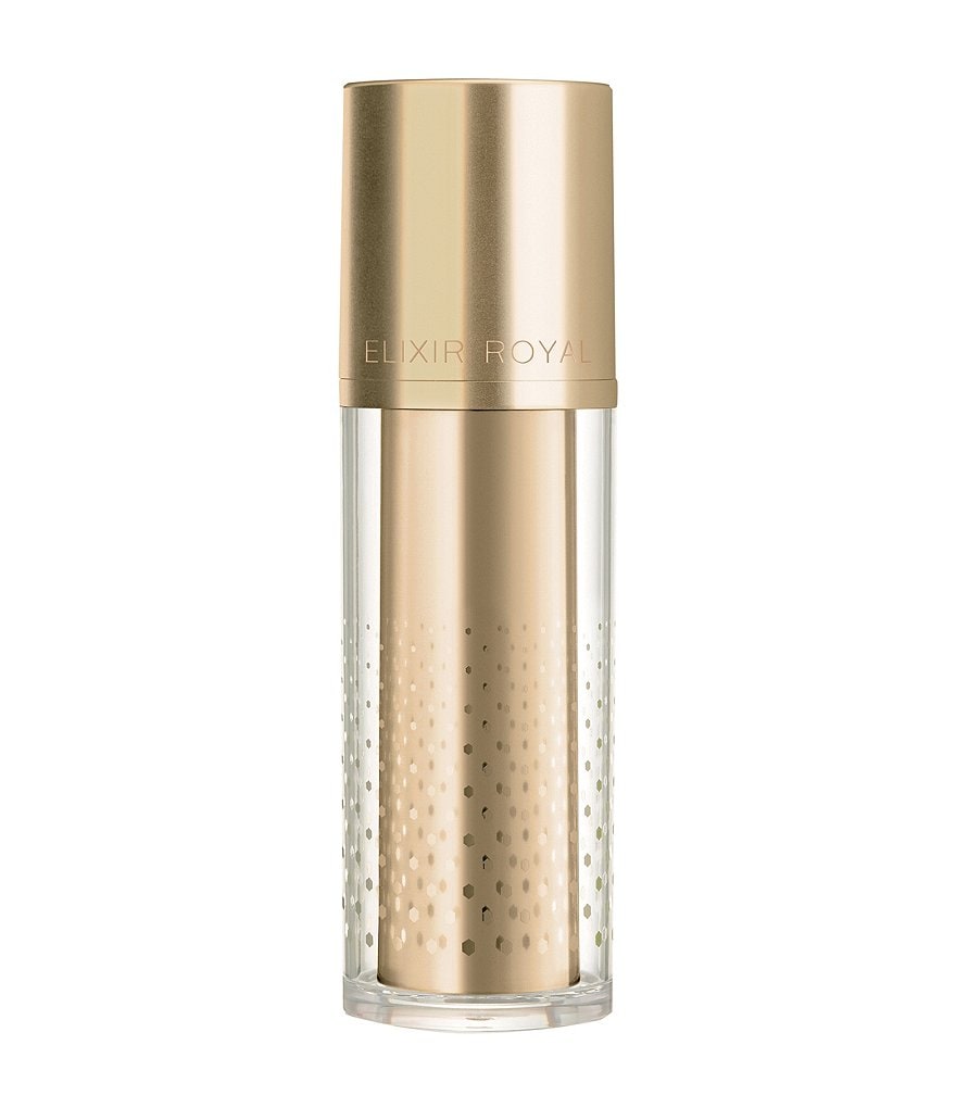 Elizabeth Arden Prevage Anti-Aging Moisture Lotion Broad Spectrum Sunscreen SPF 30