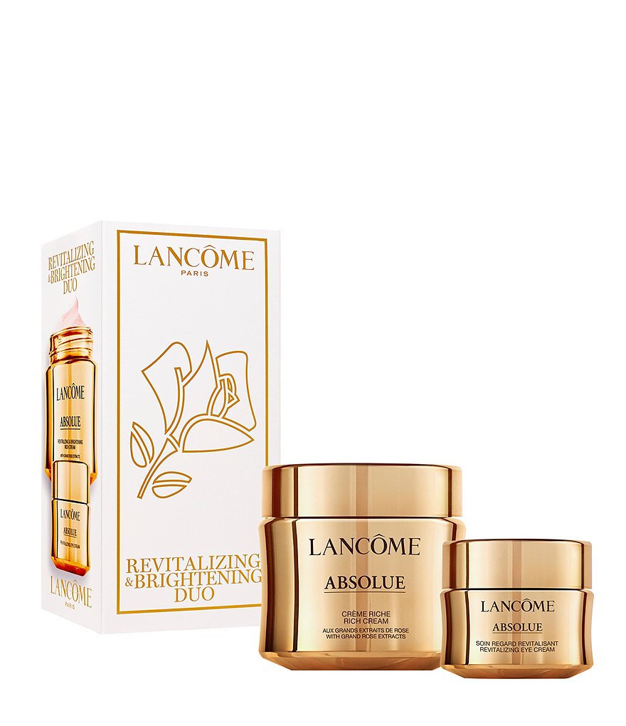 MARIO BADESCU Mini Mists Holiday Set