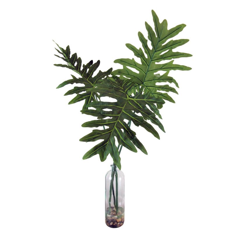 38" Artificial Plant - LCG Florals