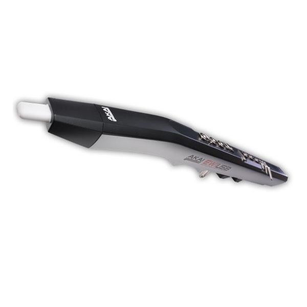Akai EWI-USB Electronic Wind Instrument USB USB & Midi Keyboard Controller